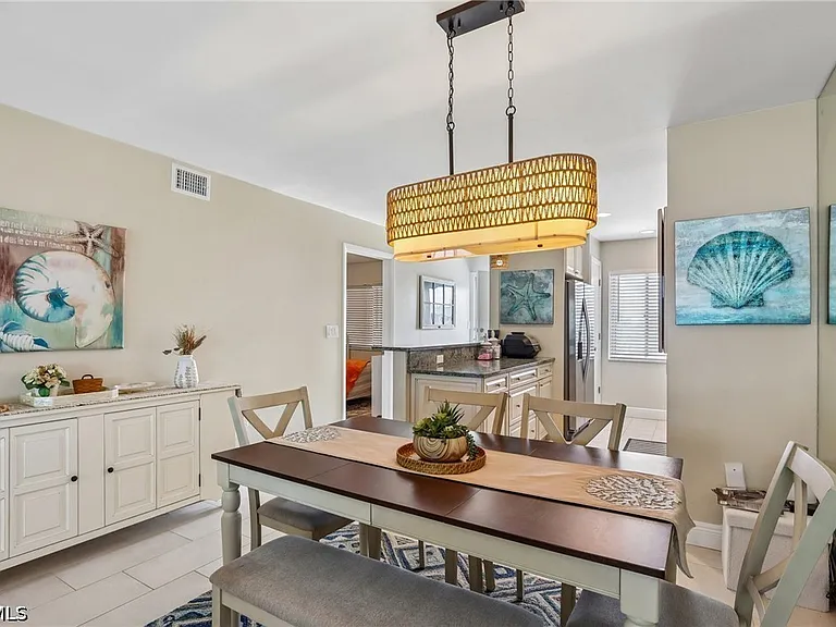 7400 Estero Blvd #315 — Photo 8