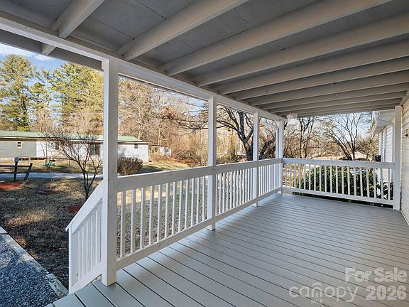 2nd image of 1212 Easy St