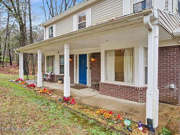 5th image of 1365 Jo Ann Dr
