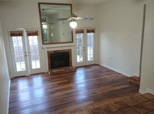 505 Bellevue Pl APT 2, Austin, TX 78705