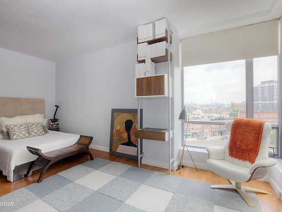 4th image of 4815 11th St APT 6E