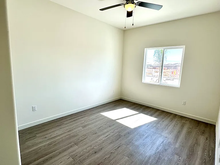 9813 Turning Leaf Ln #A — Photo 5