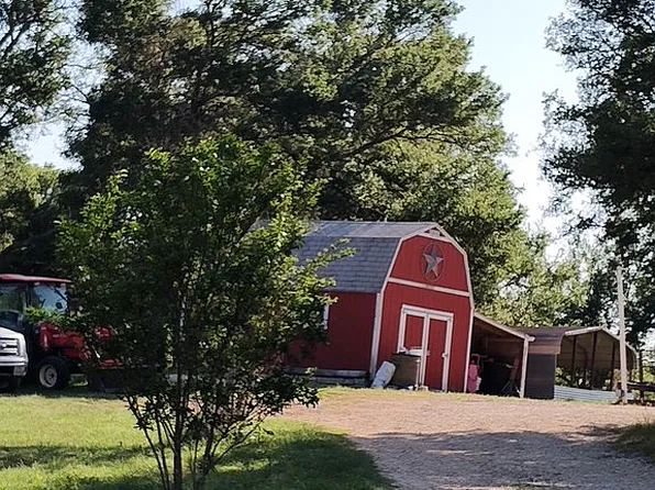 1103 Private Road 7015 #959, Lexington, TX 78947