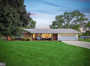 4719 Woodfield Rd, Galesville, MD 20765