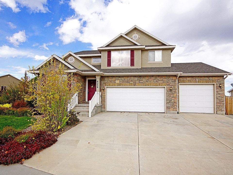 1st image of 6238 W Imperial Oak Dr