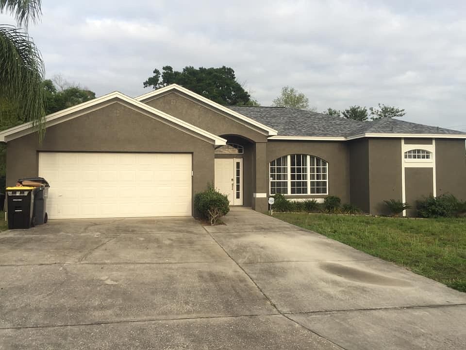 1st image of 5350 Clay Dr