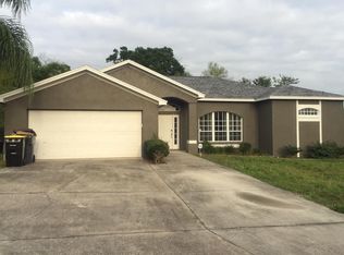5350 Clay Dr, Lakeland, FL 33813