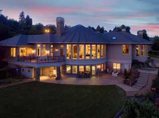 5802 Scenic Ridge Loop, Yakima, WA 98908