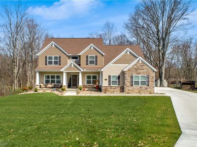 561 48th St SW, Canton, OH, 44706