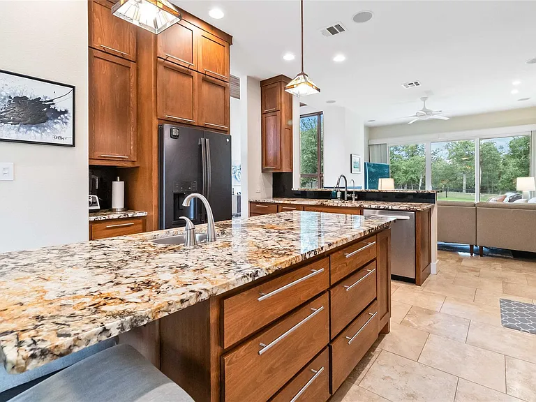 129 Powder Horn Rd — Photo 12
