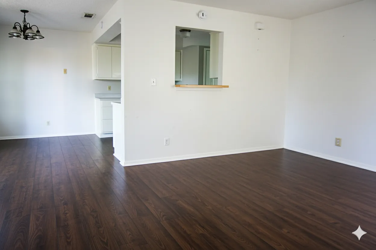 9600 Bear Paw Trl — Photo 3