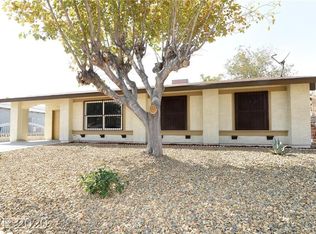 416 Rhoda St, Las Vegas, NV 89110