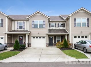 4007 Commons Dr, Spring Hill, TN 37174