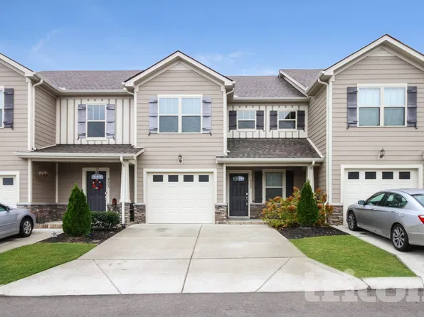 4007 Commons Dr, Spring Hill, TN 37174