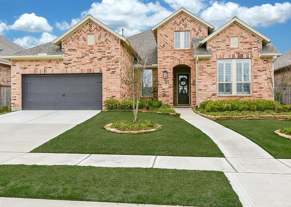 1st image of 19123 Timberwood Run Dr