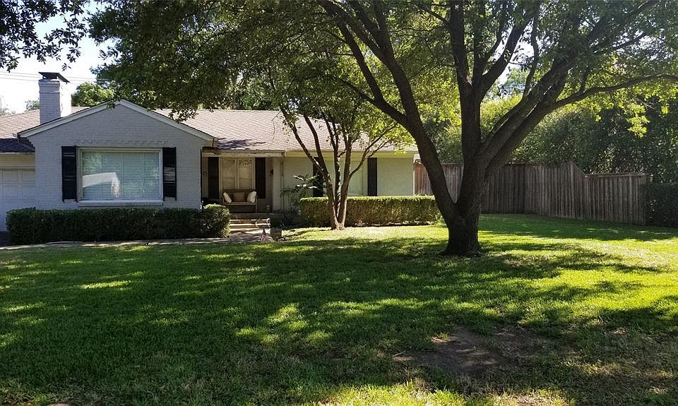 1st image of 5941 Meaders Ln Lot 12