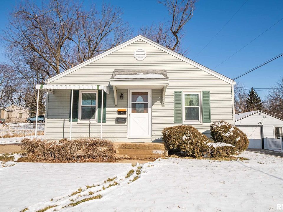 1st image of 431 W Birchwood Ave