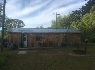 5031 E Loop Rd, Hesperia, MI 49421