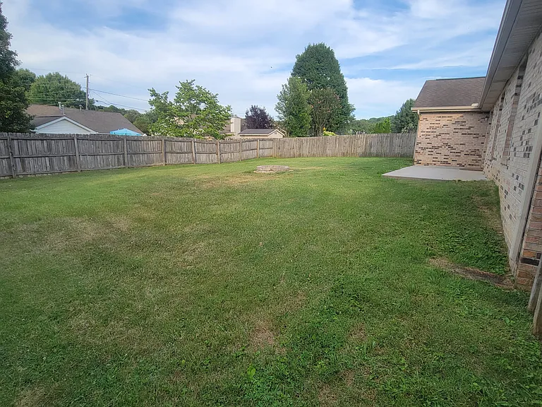 7258 Ghiradelli Rd — Photo 51