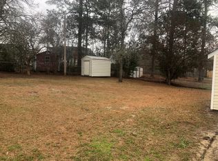 205 Coronado Rd, West Columbia, SC 29170