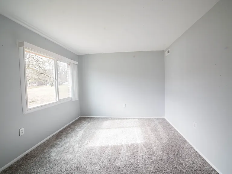 3854 Bel Pre Rd #4 — Photo 13