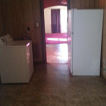 4th image of 3506 20th St