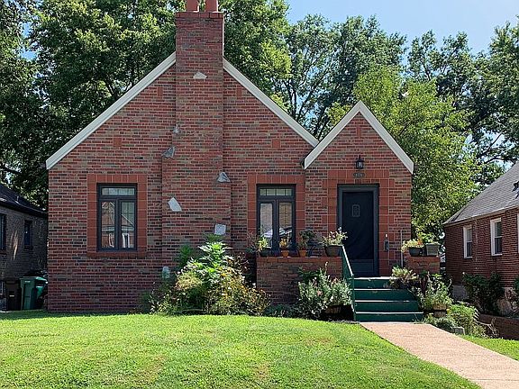 2nd image of 8776 Bridgeport Ave