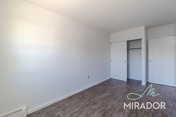 Rented by Mirador Real Estate | media 15