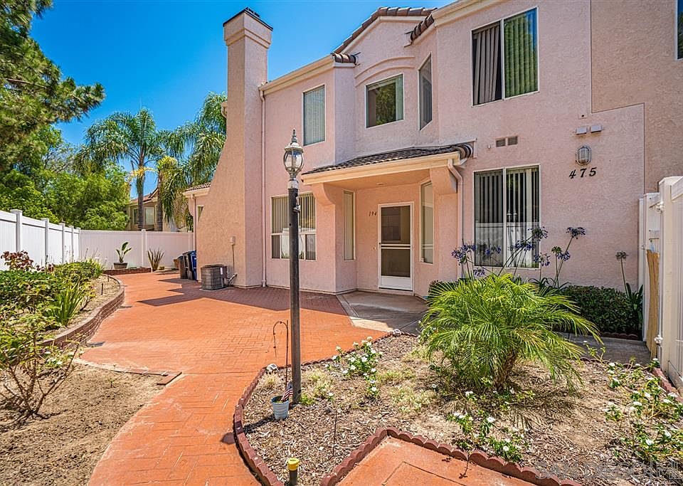 1st image of 475 Belle Vista Dr Unit 194