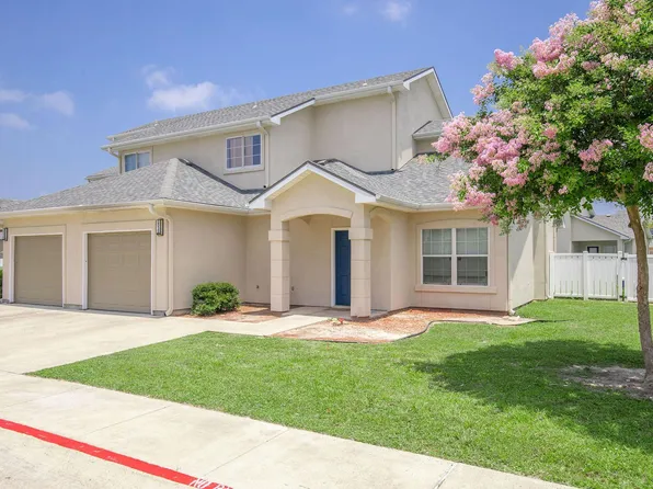 2085 Freedom Way, Aransas Pass, TX 78336