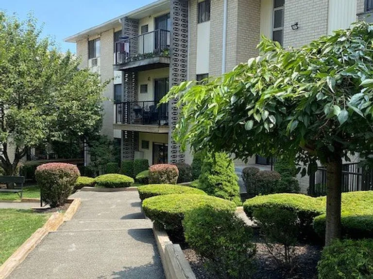 Riverview at Nyack — Photo 31