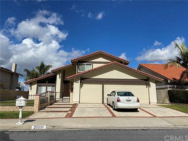 1st image of 23539 Jubilee Ln