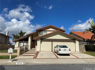 23539 Jubilee Ln, Diamond Bar, CA 91765