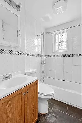 Rented by Corcoran | media 11