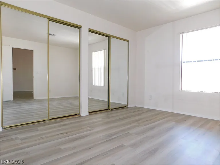 5221 Lindell Rd #202 — Photo 10