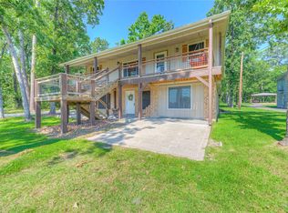 517 Lakeview Hbr, Onalaska, TX 77360