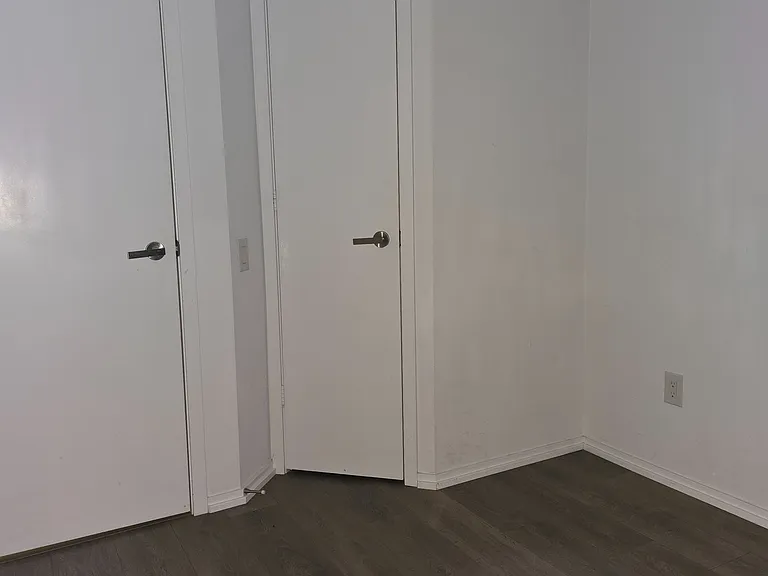 45 Charles St E #3002 — Photo 13