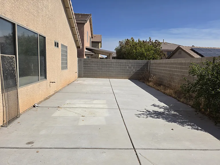 7724 Pacific Rim Ct — Photo 24