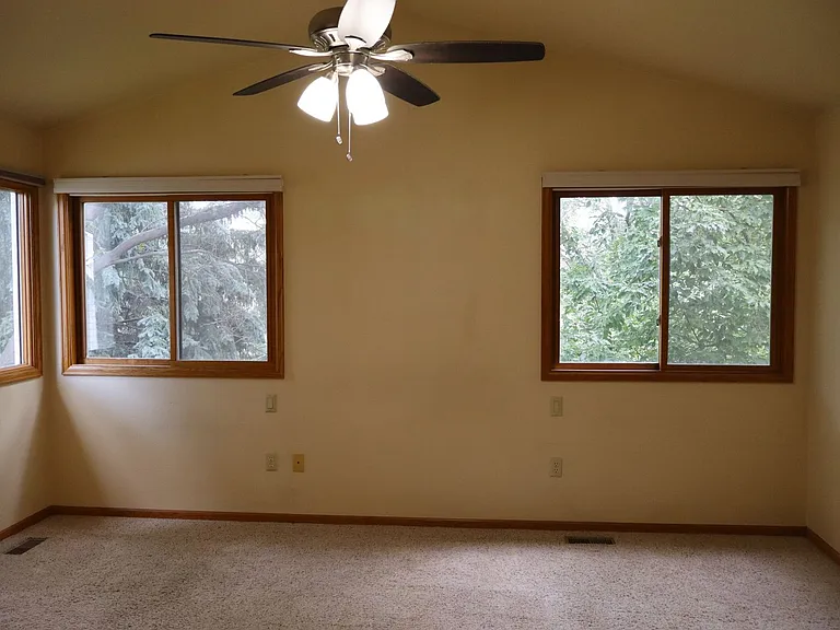 5319 Fairway Six Dr — Photo 24