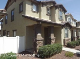 1315 S Joshua Tree Ln, Gilbert, AZ 85296