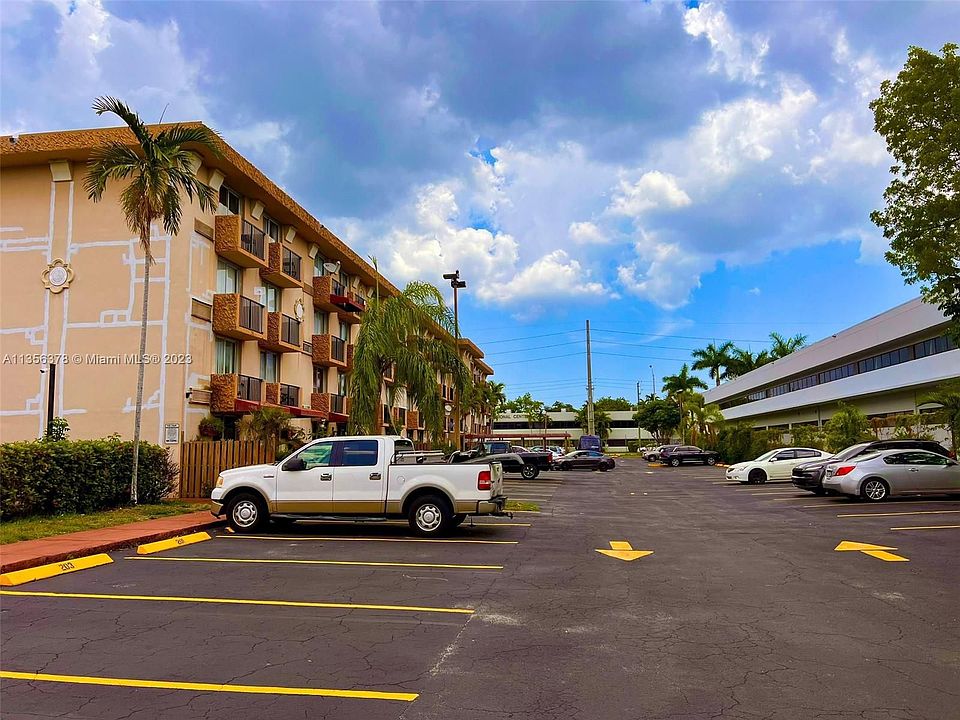 1st image of 16450 NW 2nd Ave APT 309