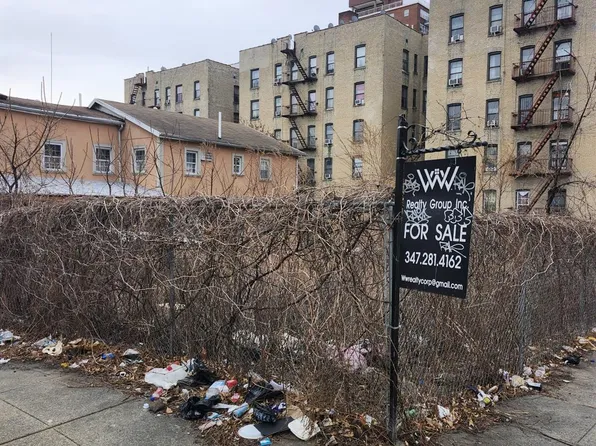 3567 Willett Avenue, Bronx, NY 10467