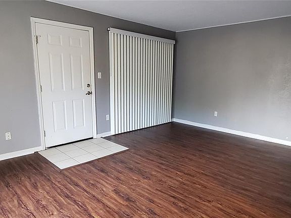 4th image of 507 NW 39th Rd APT 237
