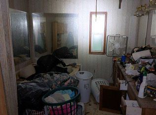 133 Sydney Ln, Gray Court, SC 29645