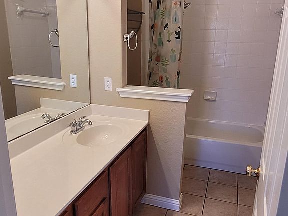 2nd image of 3709 Turetella Dr