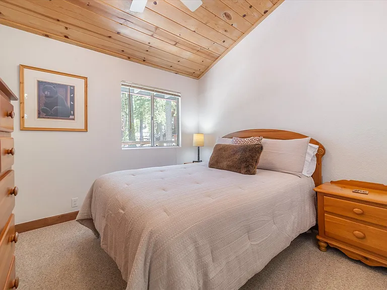 925 Woodside Dr — Photo 22