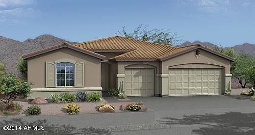 1st image of 10246 W Villa Hermosa