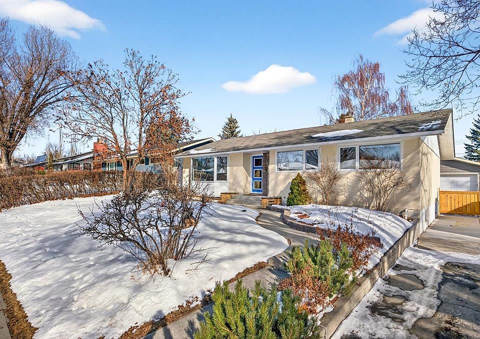 1st image of 154 Windermere Rd SW