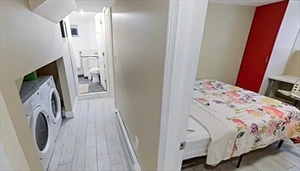 338 Western Ave #1 — Photo 16