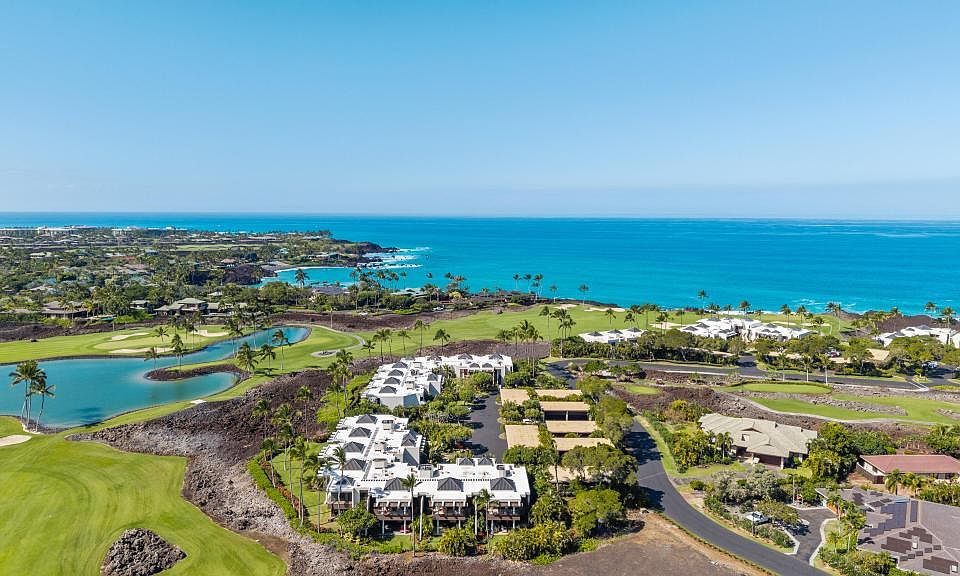1st image of 68-1050 Mauna Lani Point Dr APT J107